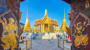 van chuyen vietship di cang bangkok thailand