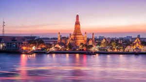 van-chuyen-hang-hoa-viet-nam-thai-lan-gia-re-chuyen-nghiep