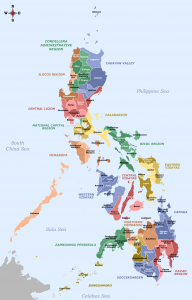 van-chuyen-xi-mang-tu-viet-nam-di-philippines-bang-duong-bien-an-toan