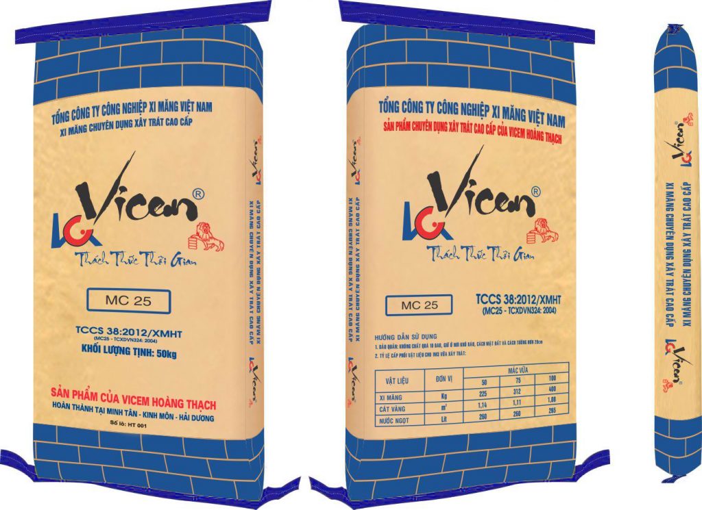 Công ty vận tải đường thủy đường biển Nội địa quốc tế