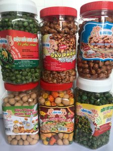 van-chuyen-thuc-pham-kho-tu-ha-noi-di-trung-quoc-bang-duong-bien