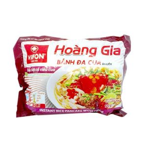 van-chuyen-thuc-pham-kho-tu-khanh-hoa-di-trung-quoc-bang-duong-bien
