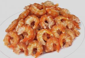 van-chuyen-thuc-pham-kho-tu-kien-giang-di-trung-quoc-bang-duong-bien