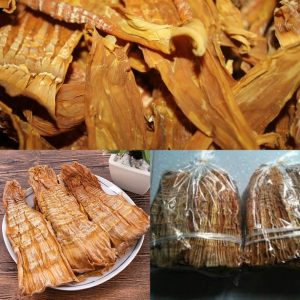 van-chuyen-thuc-pham-kho-tu-lam-dong-di-trung-quoc-bang-duong-bien