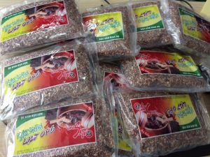 van-chuyen-thuc-pham-kho-tu-long-an-di-trung-quoc-bang-duong-bien