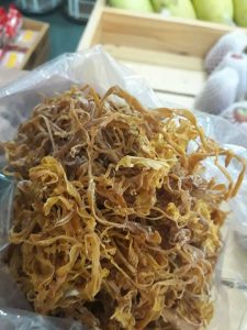van-chuyen-thuc-pham-kho-tu-ninh-binh-di-trung-quoc-bang-duong-bien