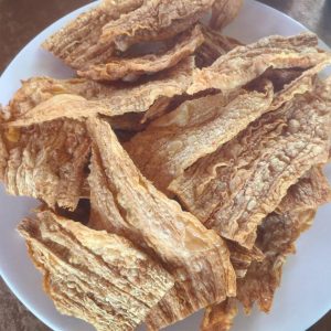 van-chuyen-thuc-pham-kho-tu-ninh-thuan-di-trung-quoc-bang-duong-bien