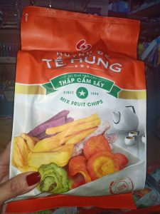 van-chuyen-thuc-pham-kho-tu-quang-binh-di-trung-quoc-bang-duong-bien