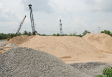 van-chuyen-cat-duong-bien-tu-viet-nam-di-dai-loan-gia-re