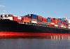 Phân biệt giữa FCL và LCL
