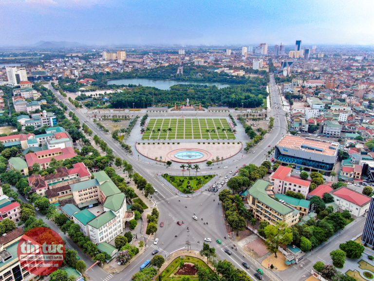 Chuyển phát nhanh hỏa tốc Cần Thơ đi Vinh giá hời