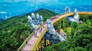 Chuyển phát nhanh hỏa tốc từ Cần Thơ đi Đà Nẵng giá tốt