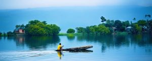báo gía vận chuyển bằng đường biển từ Cần Thơ đi Bangladesh