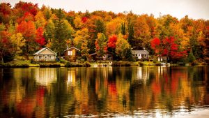 chuyển phát nhanh Cần Thơ đi Canada