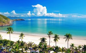 chuyển phát nhanh hỏa tốc Cần Thơ đi Nha Trang