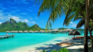 chuyển phát nhanh hỏa tốc từ Cần Thơ đi Phú Quốc