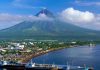 Chuyển phát nhanh từ Cần Thơ đi Philippines