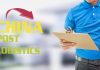 Dịch vụ chuyển phát nhanh từ Cần Thơ đi Nga giá rẻ