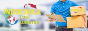Dịch vụ chuyển phát nhanh từ Cần Thơ đi Nga giá rẻ
