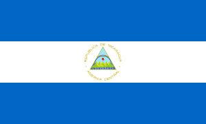 Chuyen phat nhanh tu Can Tho di Nicaragua