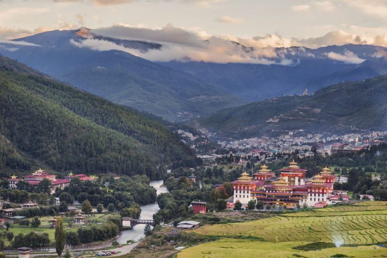 Chuyển phát nhanh từ Cần Thơ đi Bhutan nhanh chóng Chuyển phát nhanh từ Cần Thơ đi Bhutan nhanh chóng
