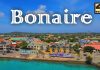 Chuyển phát nhanh từ Cần Thơ đi Bonaire