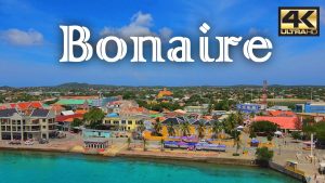 Chuyển phát nhanh từ Cần Thơ đi Bonaire