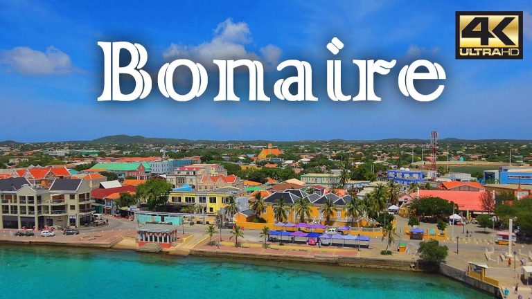 Chuyển phát nhanh từ Cần Thơ đi Bonaire giá hời Chuyển phát nhanh từ Cần Thơ đi Bonaire giá hời