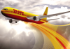 hotline dhl can tho