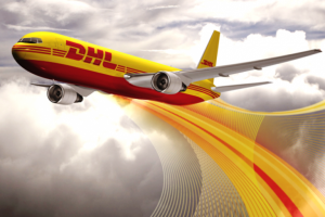 hotline dhl can tho