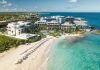 Chuyển phát nhanh từ Cần Thơ đi Anguilla