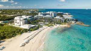 Chuyển phát nhanh từ Cần Thơ đi Anguilla