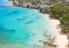Chuyển phát nhanh từ Cần Thơ đi Barbados giá rẻ và an toàn nhất