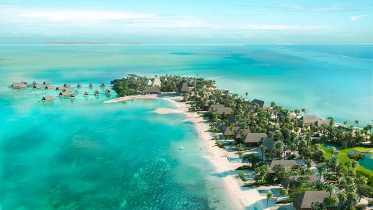 Chuyển phát nhanh từ Cần Thơ đi Belize uy tín, giá tốt