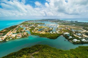 Chuyen phat nhanh tu Can Tho di Cayman Islands