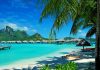 Chuyển phát nhanh từ Cần Thơ đi Hawaii