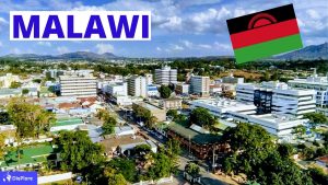 Chuyen phat nhanh tu Can Tho di Malawi