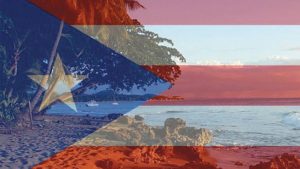 Chuyển phát nhanh từ Cần Thơ đi Puerto Rico,