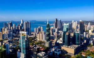 Chuyển phát nhanh từ Cần Thơ giá rẻ, uy tín