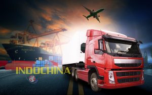 Dịch vụ chuyển phát nhanh từ Cần Thơ đi Estonia