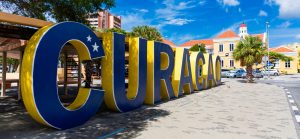 Gửi hàng lẻ từ Cần Thơ đi Curacao