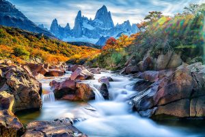 Gửi hàng lẻ LCL đường biển từ Cần Thơ đi Argentina giá cực rẻ và nhanh chóng