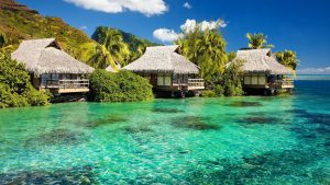 Gửi hàng lẻ LCL từ Cần Thơ đi Jamaica bằng đường biển giá rẻ