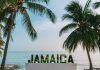 chuyển phát nhanh từ Cần Thơ đi Jamaica