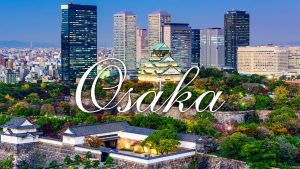 Chuyen phat nhanh tu Can Tho di Osaka