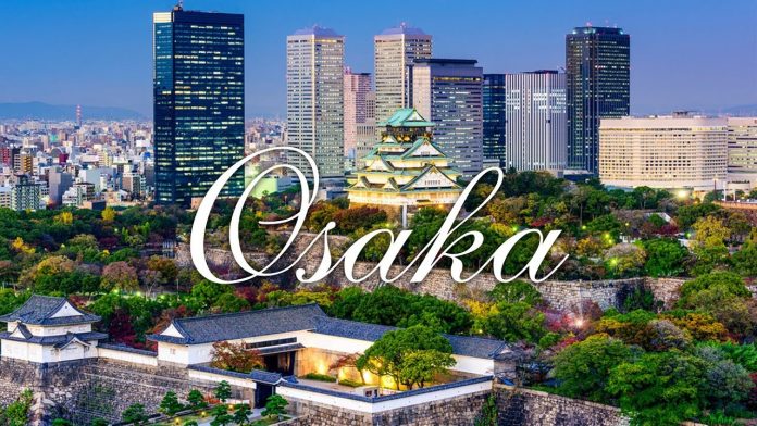 Chuyen phat nhanh tu Can Tho di Osaka