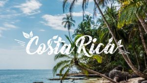Van chuyen duong bien tu Can Tho di Costa Rica
