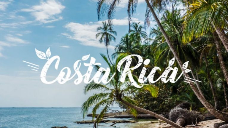 Vận chuyển đường biển từ Cần Thơ đi Costa Rica giá rẻ