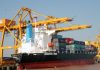 Vận chuyển gạo từ Cần Thơ đi Bờ Biển Ngà bằng đường biển giá rẻ nhất