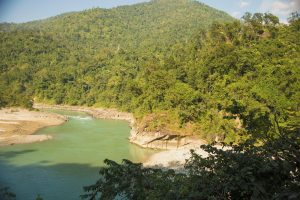chuyển phát nhanh Cần Thơ- Bangladesh